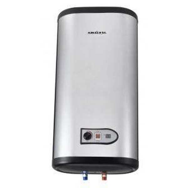 Термекс rzb80-l. Electrolux ewh 50 heatronic slim dryheat. Водонагреватель гейзер душа. Водонагреватель делюкс 30 литров. Водонагреватель 25 см.