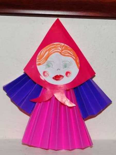 бумажные куклы на масленицу. масленица из бумаги для детей. поделки на масленицу для дошкольников. масленица из бумаги для детей. поделки на масленицу.